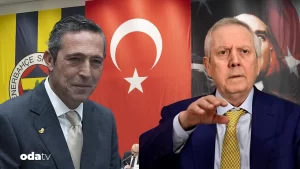 fenerbahcenin-borcu-ne-kadar-2025-guncel-mali-tablo-aciklandi-fenerbahce-yuksek-divan-kurulu-toplantisi-xhhi