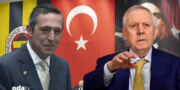 fenerbahcenin-borcu-ne-kadar-2025-guncel-mali-tablo-aciklandi-fenerbahce-yuksek-divan-kurulu-toplantisi-xhhi