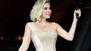 funda-arar-jnqz_cover