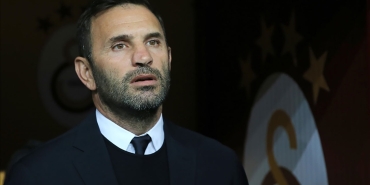 galatasarayin-yeni-teknik-direktoru-okan-burak-oldu-11-yillik-sozlesme-af6z