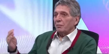 gazeteci-yazar-ve-spor-spikeri-umit-aktan-hayatini-kaybetti-jqr9-cover