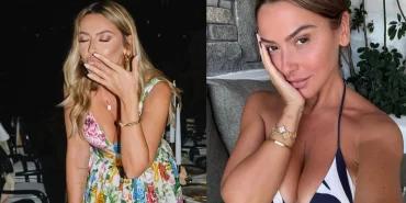 hadise-leopar-desenli-bikinisiyle-ortaligi-kasip-kavurdu-makyajsiz-hali-takipcilerinden-tam-not-aldi-uqti