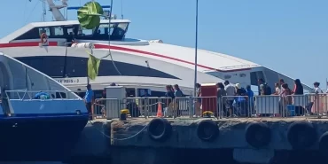 i-d-o-f-e-r-i-b-o-t-u-k-a-y-a-y-a-c-a-r-p-t-i-y-o-l-c-u-l-a-r-i-n-p-858011-254528