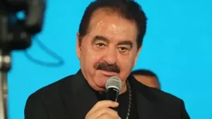 ibrahim-tatlisesten-sert-veda