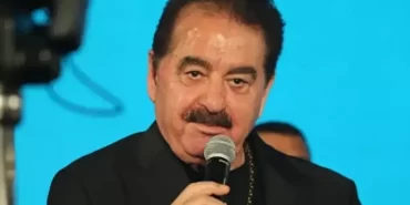 ibrahim-tatlisesten-sert-veda