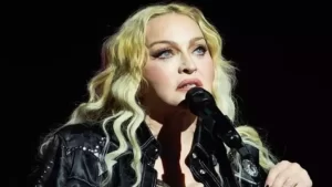 madonnadan_papaya_gazze_cagrisi_1754967949_2071