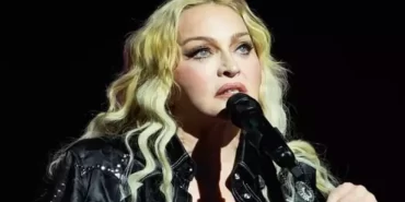 madonnadan_papaya_gazze_cagrisi_1754967949_2071