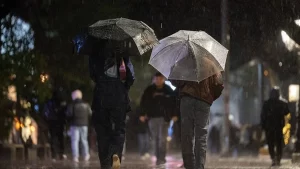 meteoroloji-den-saganak-uyarisi