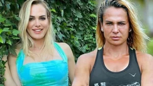 nagihan-karadere-survivor-defterini-kapatti-1110625