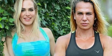 nagihan-karadere-survivor-defterini-kapatti-1110625