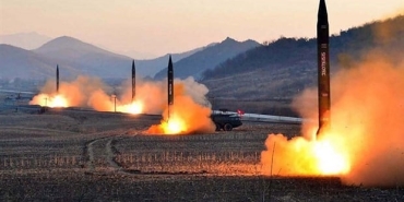 nukleer-savas-yeniden-dusunulebilir-oldu-bunun-anlamini-hatirlamaliyiz-306047-5