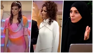 ozlem-gunes-tesetture-girdi-Mbbg