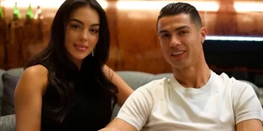 ronaldo-2-cocugunun-annesine-9-yil-sonra-evlilik-teklifi-etti-ztj3