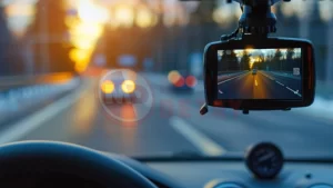 screenshot-1758365555