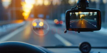 screenshot-1758365555