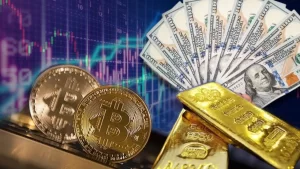 son-dakika-fed-sonrasi-piyasalarda-hareketlilik-altin-ve-bitcoin-cakildi-dolar-sahlandi-yzhf