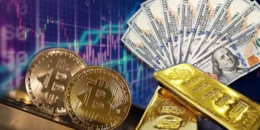 son-dakika-fed-sonrasi-piyasalarda-hareketlilik-altin-ve-bitcoin-cakildi-dolar-sahlandi-yzhf