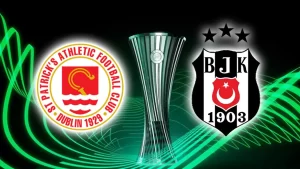 st-patricks-besiktas-maci-855