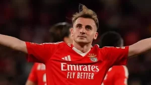 super_lig_devi_masada_kerem_akturkoglunun_bonservisi_ve_maas_beklentisi_aciklandi_1754146441_9029