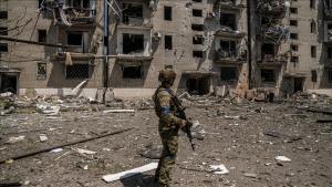 thumbs_b_c_c26e8292c5d93c221248358e8f6acb9e