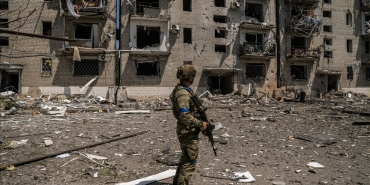 thumbs_b_c_c26e8292c5d93c221248358e8f6acb9e