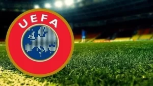 uefa
