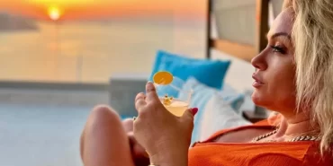 yeliz-yesilmen-den-bodrum-aciklamasi-1723139824-960_large