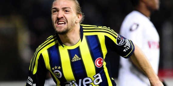 1111577-18555586-2560-1440