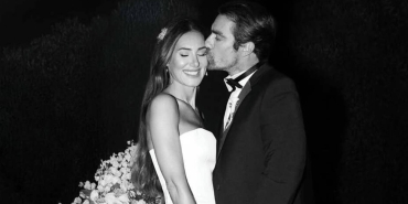 1758564124324-son-haber-muhabir-psd-2025-09-22-t-210156