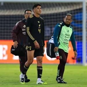 2b04f723-e89hgzdla6pe455t00wmk