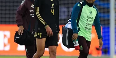 2b04f723-e89hgzdla6pe455t00wmk