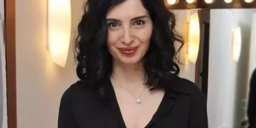 60c82a949321510890f15cd0