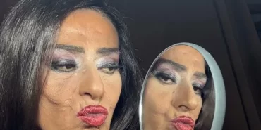 68be68608e293419__w1200xh1600