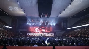 68c13b911f248378__w1200xh669