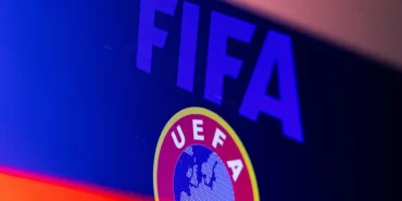 68d2cf7481249551__w1200xh893