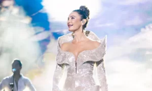 68d371d65ed81903__w1200xh1500