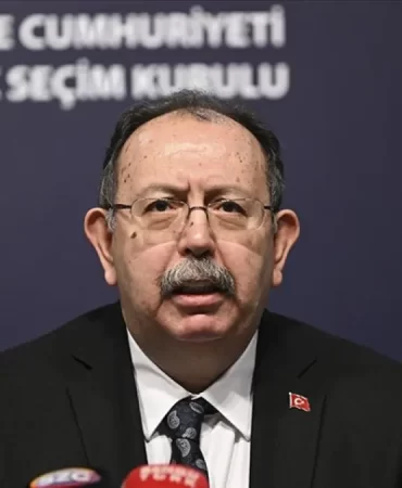 68d3cf5ba08a1753__w1200xh675