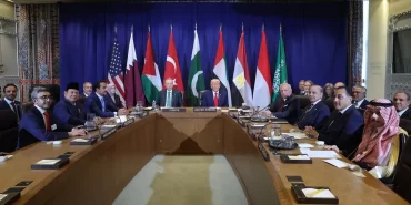 68d3dcf18c6e1631__w1200xh735