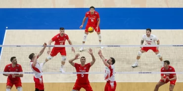 68d3f6665c9ba322__w1200xh800