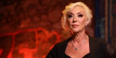 68d61924de19472041f5a0f5