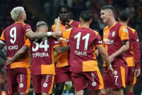 68db73489b0d4643__w1200xh956