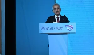 68db929f18ac3655__w1200xh800