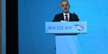 68db929f18ac3655__w1200xh800