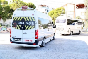 6fd8750c-15a6-4b03-9aae-2f57dcd39005