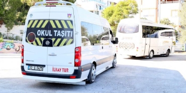 6fd8750c-15a6-4b03-9aae-2f57dcd39005