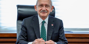 Kilicdaroglu1-CHP-Alp-Eren-Kaya-scaled