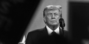 Washington Post Trump'ın Gazze planı Filistin Devleti'ne giden yolu açabilir