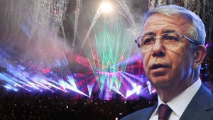 ankara-buyuksehir-belediyesine-konser-sorusturmasi-cok-sayida-gozalti-var-17586066372937