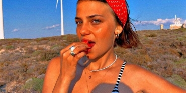 baharsahiin-1657713124-288142899-b90u