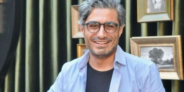 baris-pehlivan-dava-1695990063